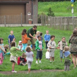 IMG 2160  Small - Scouts en Gidsen Zaventem 
